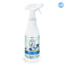 Pacco 2x - SPRUZZATORE PER AMBIENTE OCEANO 700 ML - Prady - 1