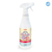 Pacchetto 2x - SPRUZZATORE PER AMBIENTE PIRULETA 700 ML - Prady - 1