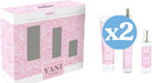 Pacco 2x - Pacco Yani Classic - Prady - Prady - 1