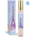 Confezione 2x - EAU DE TOILETTE 33ML PARIS - Prady - 1