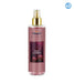 Pacco 2x - BODY SPLASH WHAT A CHERRY! - FEMME - Prady - 1