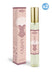 Confezione 2x - EAU DE TOILETTE 33ML OLAMPE - Prady - 1