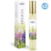 Confezione 2x - EAU DE TOILETTE 33ML DELICIA - Prady - 1