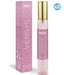 Confezione 2x - EAU DE TOILETTE 33ML VERSYS - Prady - 1