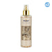 Pacco 2x - BODY SPLASH GOA SANTAL! - FEMME - PRADY - Prady - 1