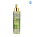 Confezione 2x - BODY SPLASH VERY MATCHA - FEMME - PRADY - Prady - 1