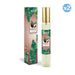Confezione 2x - EAU DE TOILETTE 33ML COCO LOCO FRUTTATO - Prady - 1