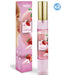 Confezione 2x - EAU DE TOILETTE 33ML GOMMA DOLCE FRUTTATA - Prady - 1