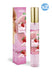 Confezione 2x - EAU DE TOILETTE 33ML GOMMA DOLCE FRUTTATA - Prady - 2