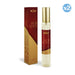 Confezione 2x - EAU DE TOILETTE 33ML BACHA ROUGE - Prady - 1