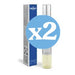 Confezione 2x - EAU DE TOILETTE 33ML BOSIC - Prady - 1