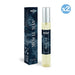 Confezione 2x - EAU DE TOILETTE 33ML MUSCLE MAN - Prady - 1