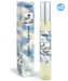 Confezione 2x - EAU DE TOILETTE 33ML ACQUA MARINA - Prady - 1