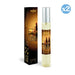 Confezione 2x - EAU DE TOILETTE 33ML GOLD SHOOT - Prady - 1