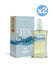Confezione 2x - COLONIA FUN HOMME - Prady - 1
