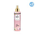 Confezione 2x - BODY SPLASH YANI PRADY 250ML - Prady - 1