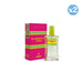 Pack 2x - PROFUMO BLUEBERRYS FEMME - Prady - 1