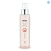 Confezione 2x - PROFUMO PER ANIMALI DA COMPAGNIA TALCO 150ML - Prady - 1