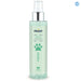 Pacchetto 2x - PROFUMO PET FRESH 150ML - Prady - 1