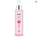 Pacco 2x - PROFUMO ANIMALE FRAGOLA 150ML - Prady - 1