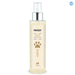 Pacco 2x - PROFUMO PER ANIMALI COCCO 150ML - Prady - 1