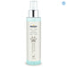 Pack 2x - PROFUMO NEUTRALIZZANTE PER ANIMALI 150ML - Prady - 1