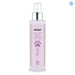 Confezione 2x - PROFUMO ANIMALE DOMESTICO RELAX 150ML - Prady - 1