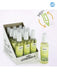 Confezione 2x - Body Spray alla Citronella - 100ml - Prady - Prady - 1