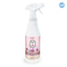 Deodorante in Spray per la Casa - Prady - 1