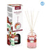 Diffusore Mikado 100ml - Prady - 1