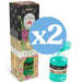 Deodorante Magia Fiore 90ml - Prady - 1