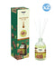 Diffusore Mikado 100ml - Prady - 1