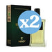 Pacco 2x - COLONIA KINGDOM HOME - Prady - 1
