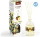 Diffusore Mikado 100ml - Prady - 1