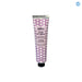 Crema per le mani Touch of Silk 35gr - Prady - 1