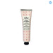 Crema per le mani al tatto di seta 35gr - Prady - 1