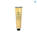 Crema per le Mani Al Tocco di Seta 35gr - Prady - 1