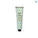 Crema per le mani Touch di Seta 35gr - Prady - 1