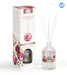 Diffusore Mikado 100ml - Prady - 1