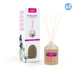 Diffusore Mikado 100ml - Prady - 1