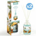Diffusore Mikado 100ml - Prady - 1