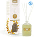 Diffusore Mikado 100ml - Prady - 1