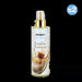 Pacco 2x - BODY SPLASH VANILLA TOSCANA - FEMME - Prady - 1