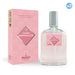 Confezione 2x - EAU DE TOILETTE DONNA YUMMY MARSHMALLOW - PRADY - Prady - 1