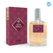Confezione 2x - EAU DE TOILETTE UNISEX CUTIE VANILLA - PRADY - Prady - 1
