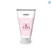 Pacco 2x - CREMA MANI YANI - Prady - 1