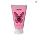 Pacco 2x - CREMA MANI PINK BUTTERFLY - Prady - 1
