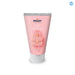 Confezione 2x - TUBO 50GR CREMA MANI OH MY BAG! - Prady - 1