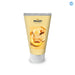 Pacco da 2 - TUBO 50GR CREMA MANI ALLA BANANA CLAIRA - Prady - 1