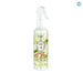Pack 2x - Deodorante per Ambienti Home Spray Pistacchio Ice Cream - 220ml - Prady - Prady - 1
